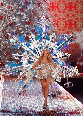 无奈下海高潮不断海报剧照