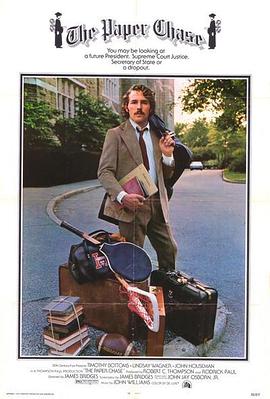 小型机价格海报剧照