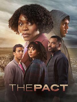 黑猫还魂海报剧照