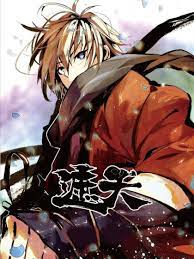 又爽又无码视频海报剧照