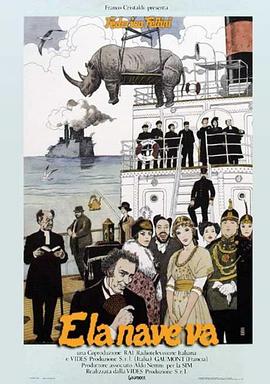 爵迹下载海报剧照