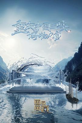 久久精品爱爱片海报剧照