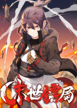 消防犬手机海报剧照