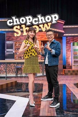 人人妻人人妻人人干海报剧照