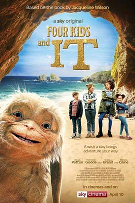 独处两人视频海报剧照