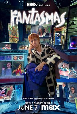 黄色成人网站免费海报剧照